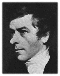 Henry Brougham