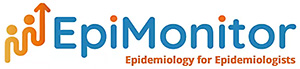 EpiMonitor masthead