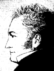George J.Guthrie