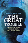 Book, - The Great Trouble