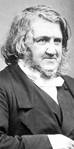 James Simpson