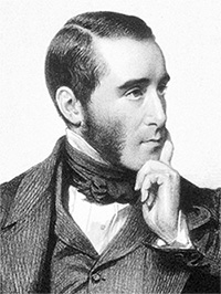 John Simon image