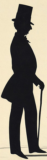 Sir Benjamin Hall