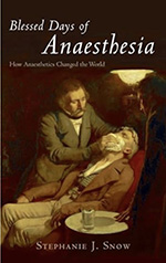 Bookk cover by Stephanie Snow, 2008