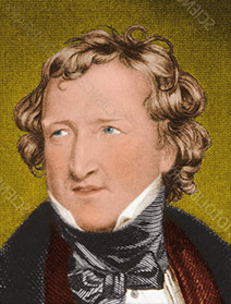 Thomas Wakely image