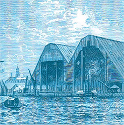 Woolwich Arsenal