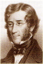 Benjamin Babington image
