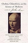 Book 1 by Peter Vinten-Johansen