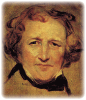 Image of Thomas Wakley
