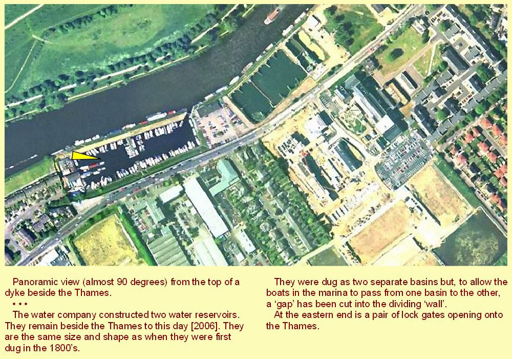 Slide 10 of Lambeth Water Company post-1852