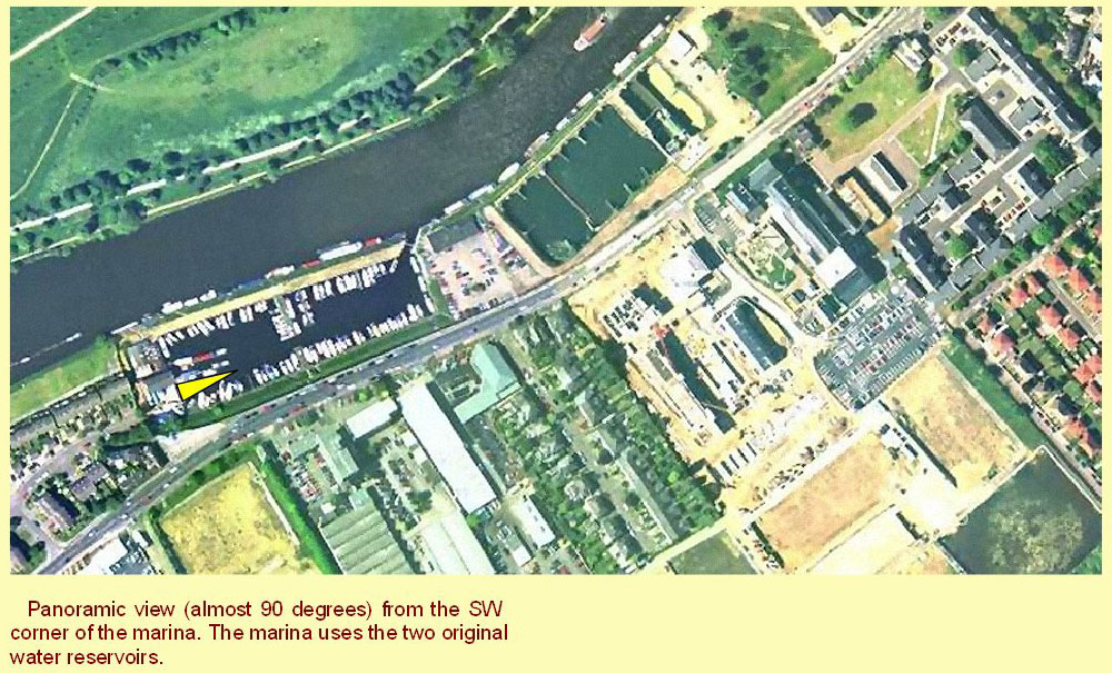 Slide 12 of Lambeth Water Company post-1852