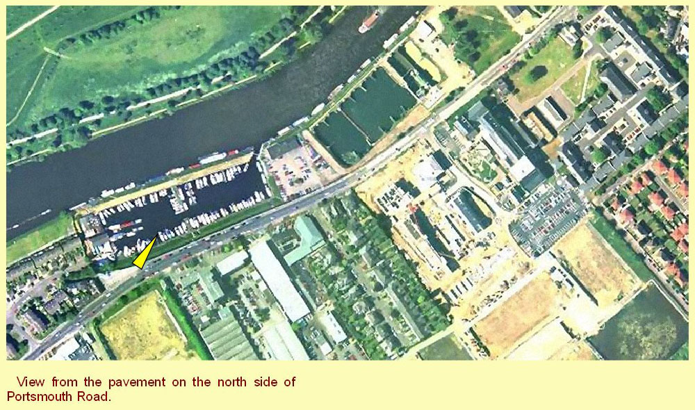 Slide 14 of Lambeth Water Company post-1852
