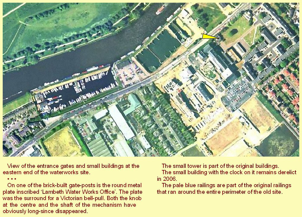 Slide 18 of Lambeth Water Company post-1852