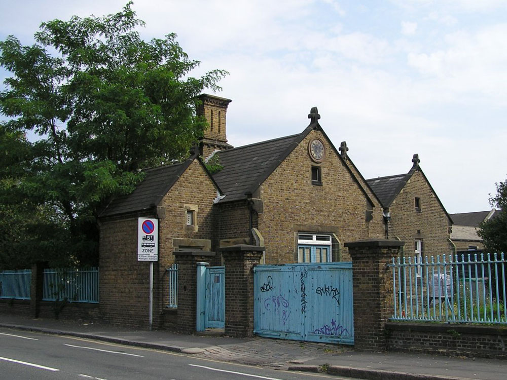 Slide 21 of Lambeth Water Company post-1852