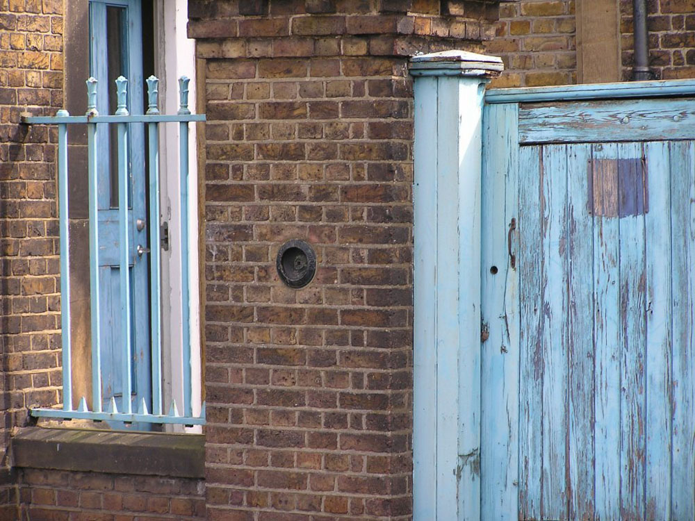 Slide 23 ofLambeth Water Company post-1852