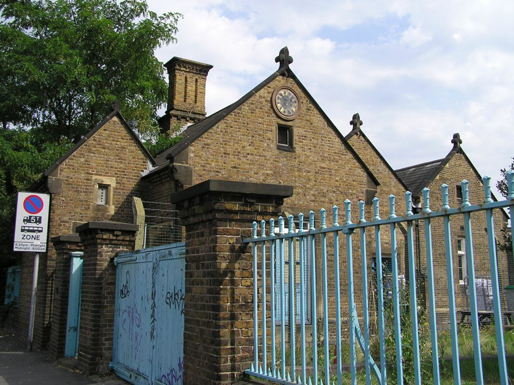 Slide 25 of Lambeth Water Company post-1852