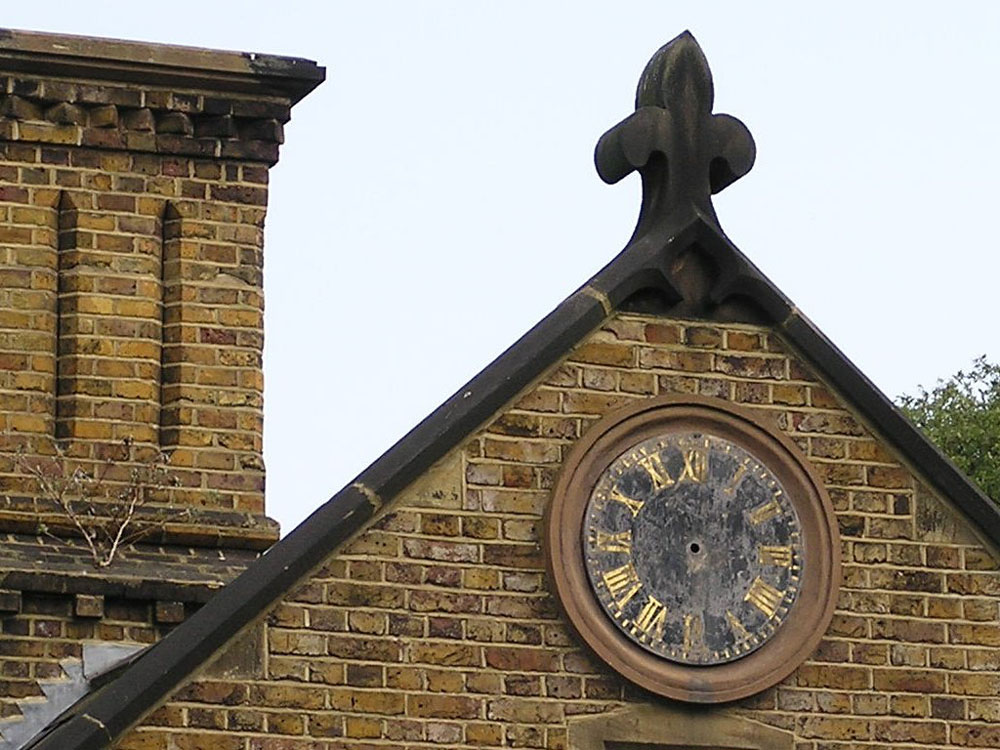 Slide 27 of Lambeth Water Company post-1852