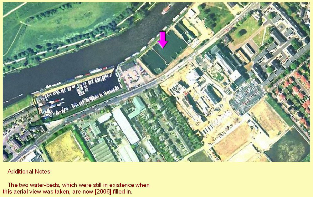 Slide 29 of Lambeth Water Company post-1852