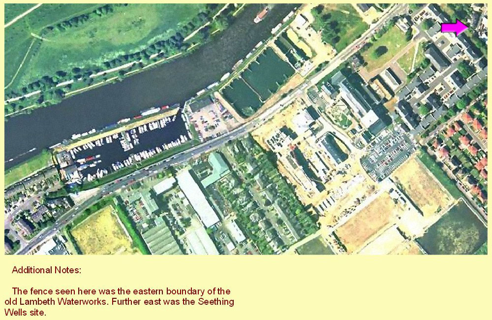 Slide 30 of Lambeth Water Company post-1852