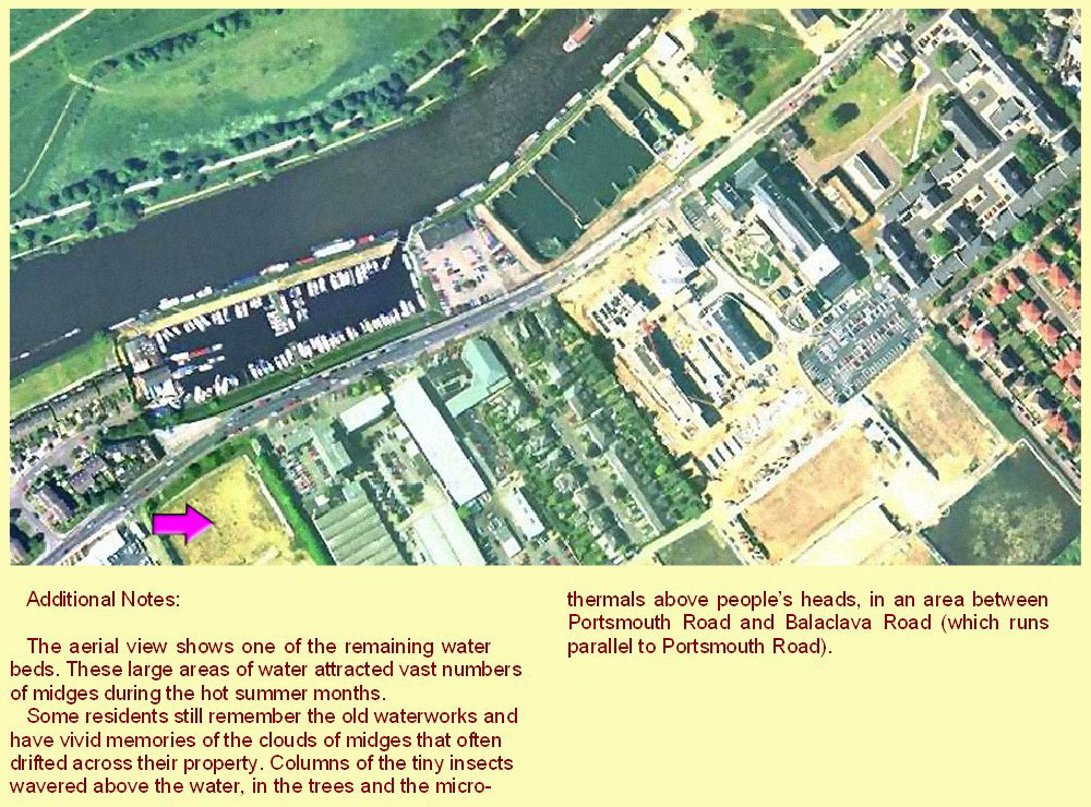 Slide 31 of Lambeth Water Company post-1852