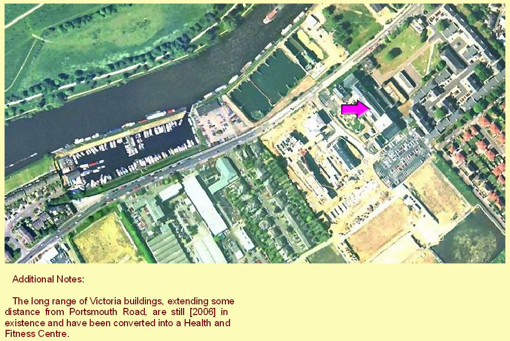 Slide 32 of Lambeth Water Company post-1852