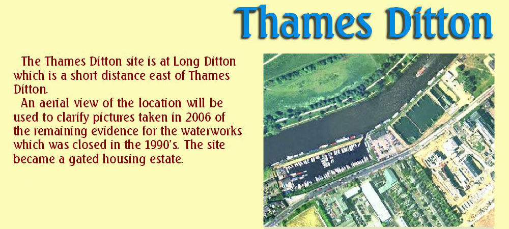 Slide 4 of Lambeth Water Company post-1852