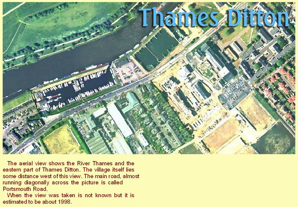 Slide 6 of Lambeth Water Company post-1852