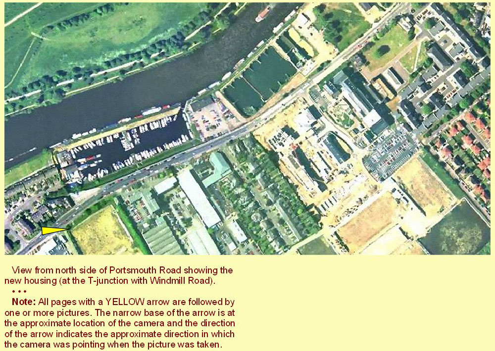 Slide 8 of Lambeth Water Company post-1852
