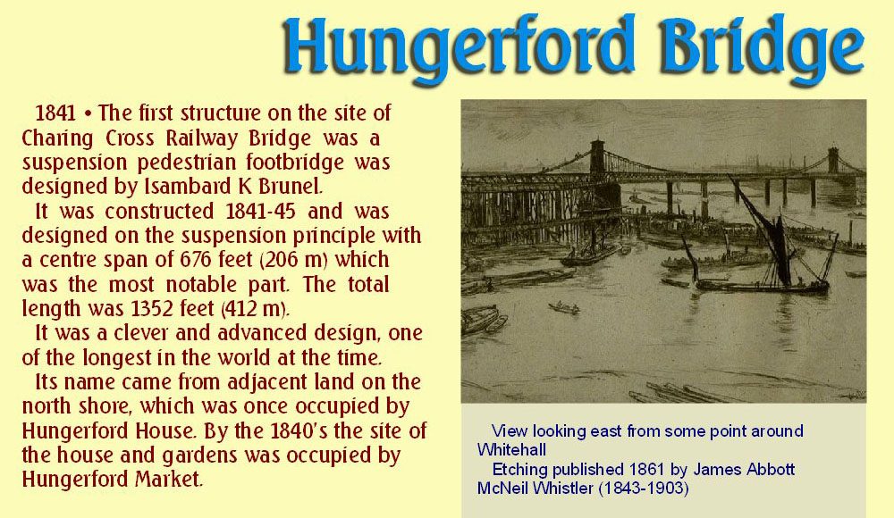 Slide 12 of Lambeth Water Company pre-1852