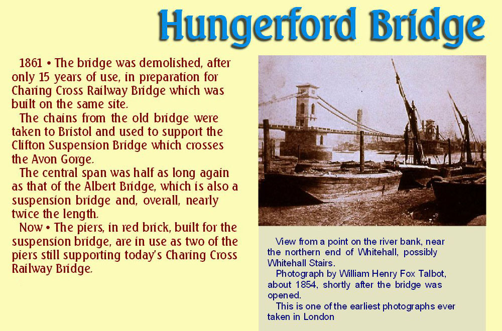 Slide 14 of Lambeth Water Company pre-1852