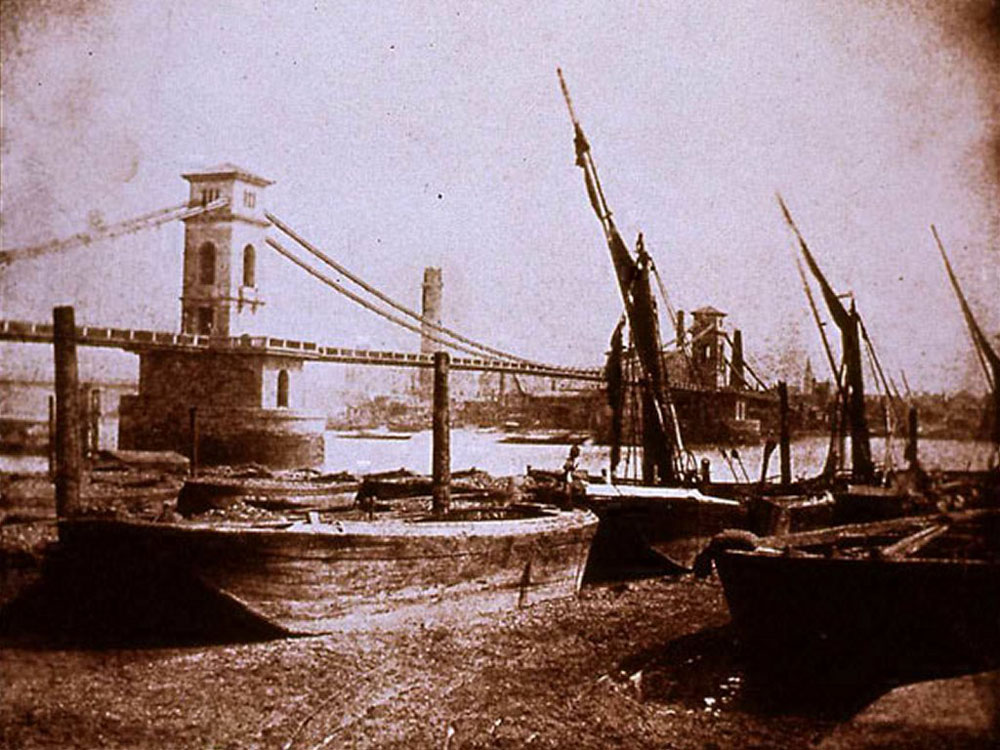 Slide 15 of Lambeth Water Company pre-1852