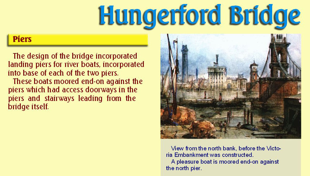Slide 16 of Lambeth Water Company pre-1852