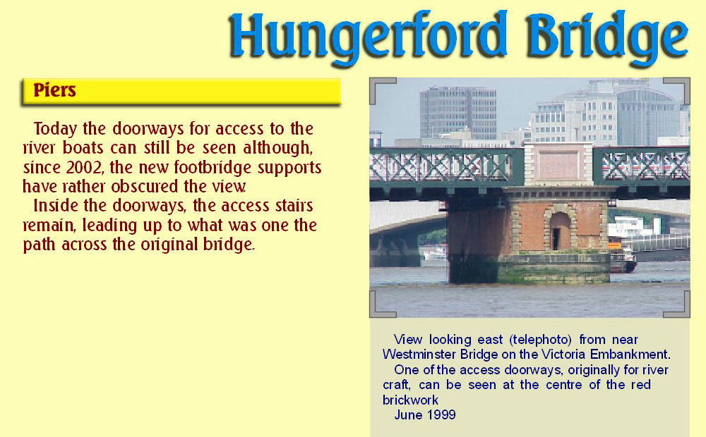 Slide 18 of Lambeth Water Company pre-1852