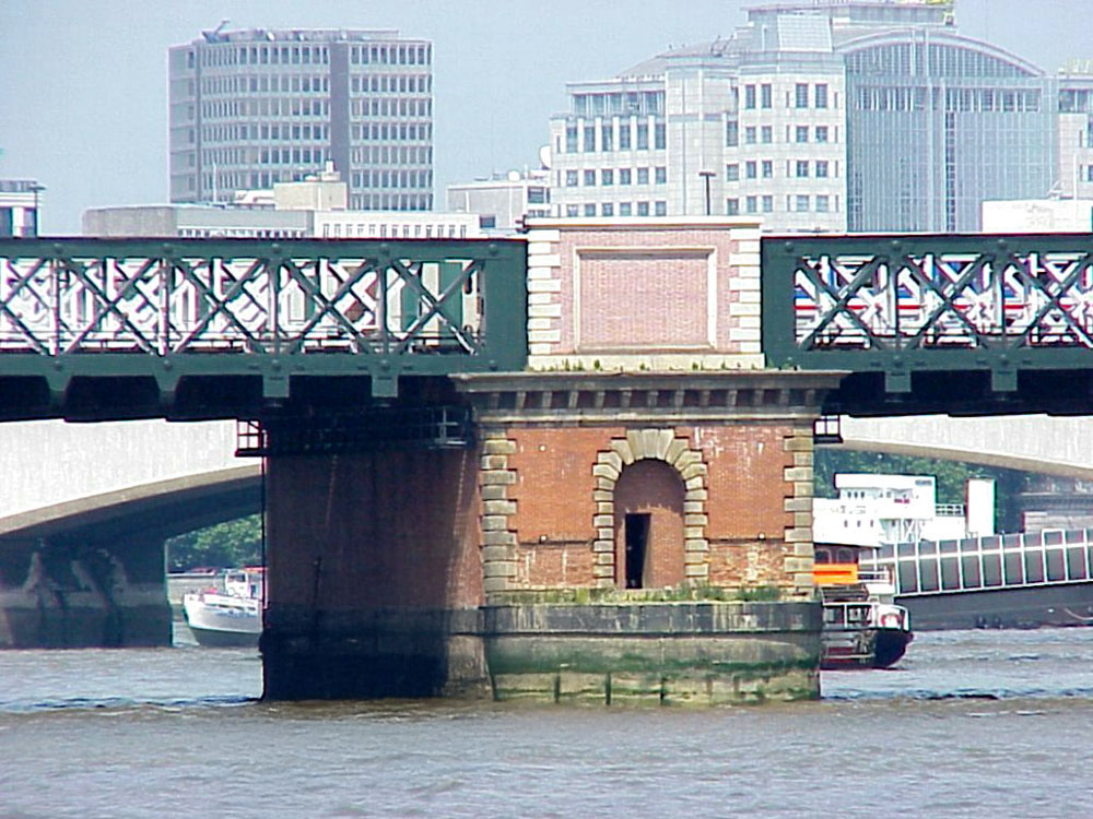 Slide 19 of Lambeth Water Company pre-1852