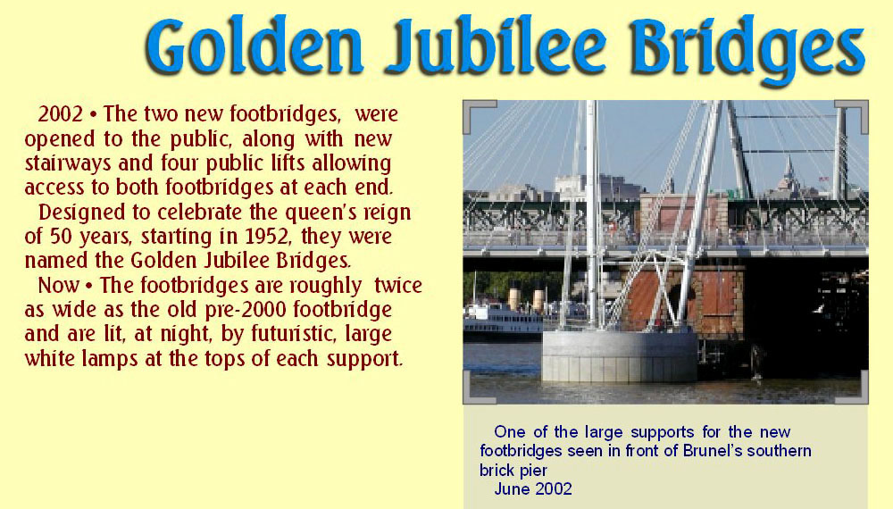 Slide 20 of Lambeth Water Company pre-1852