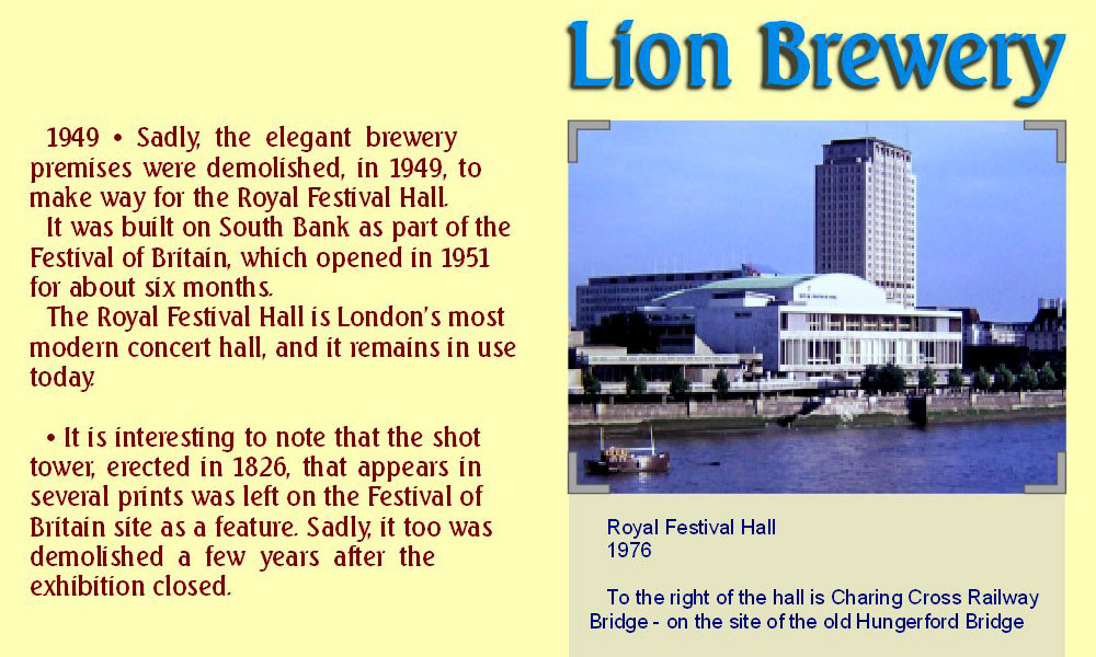 Slide 30 of Lambeth Water Company pre-1852