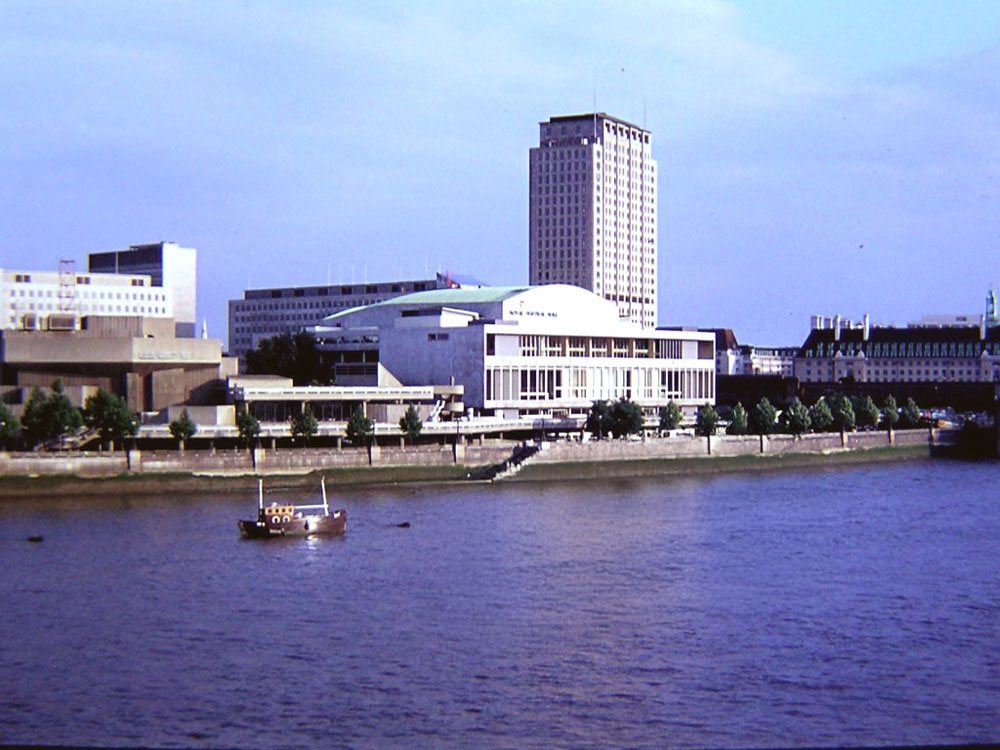 Slide 31 of Lambeth Water Company pre-1852