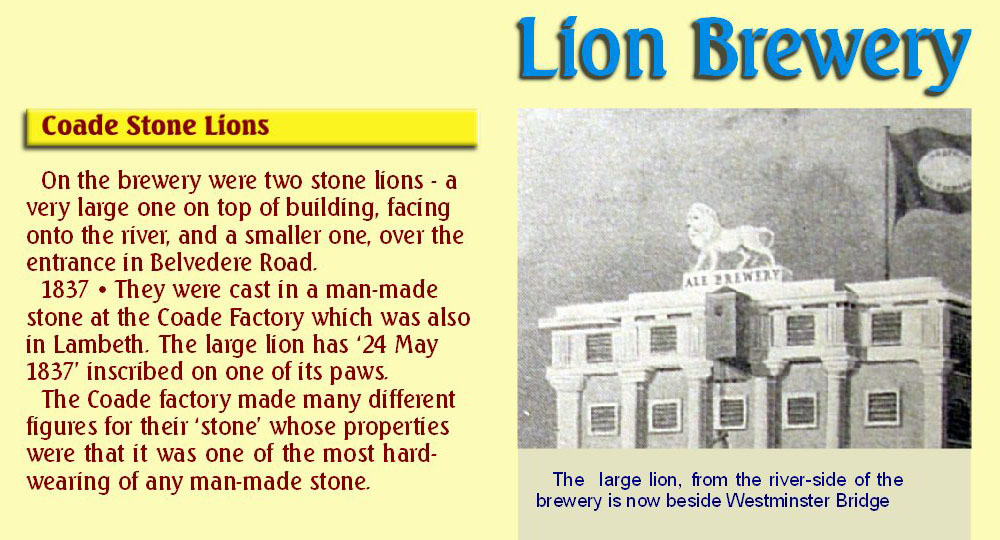 Slide 32 of Lambeth Water Company pre-1852