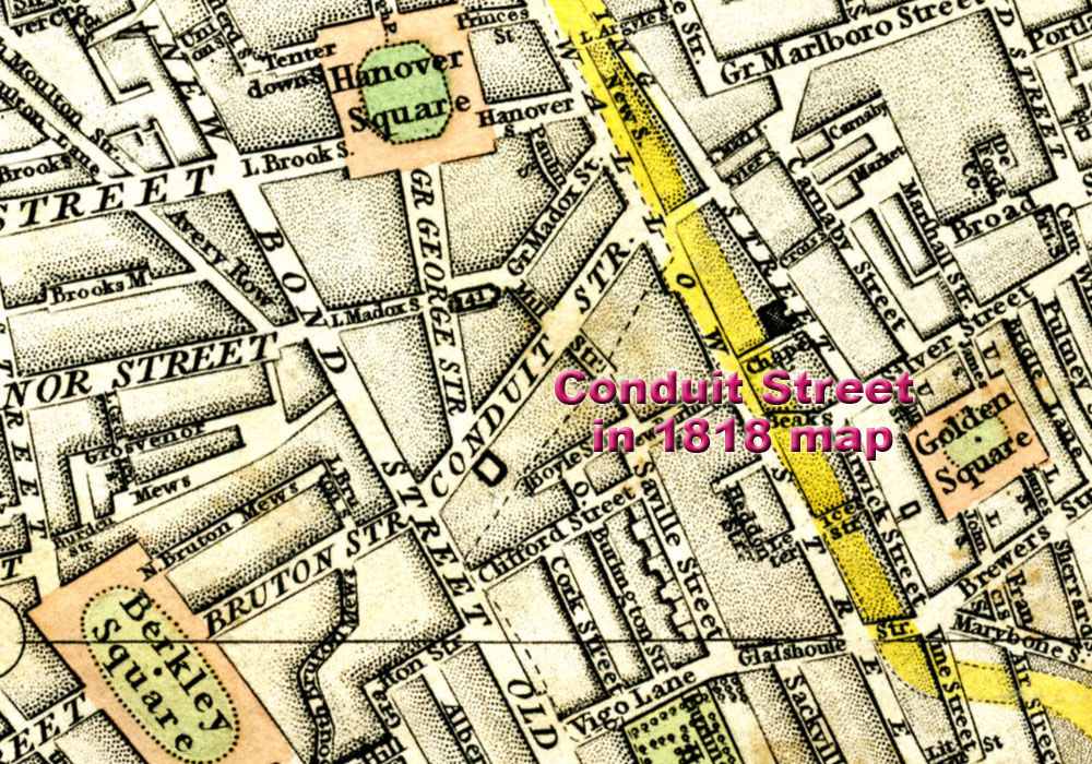 Slide 13 ofLondon Water Supply