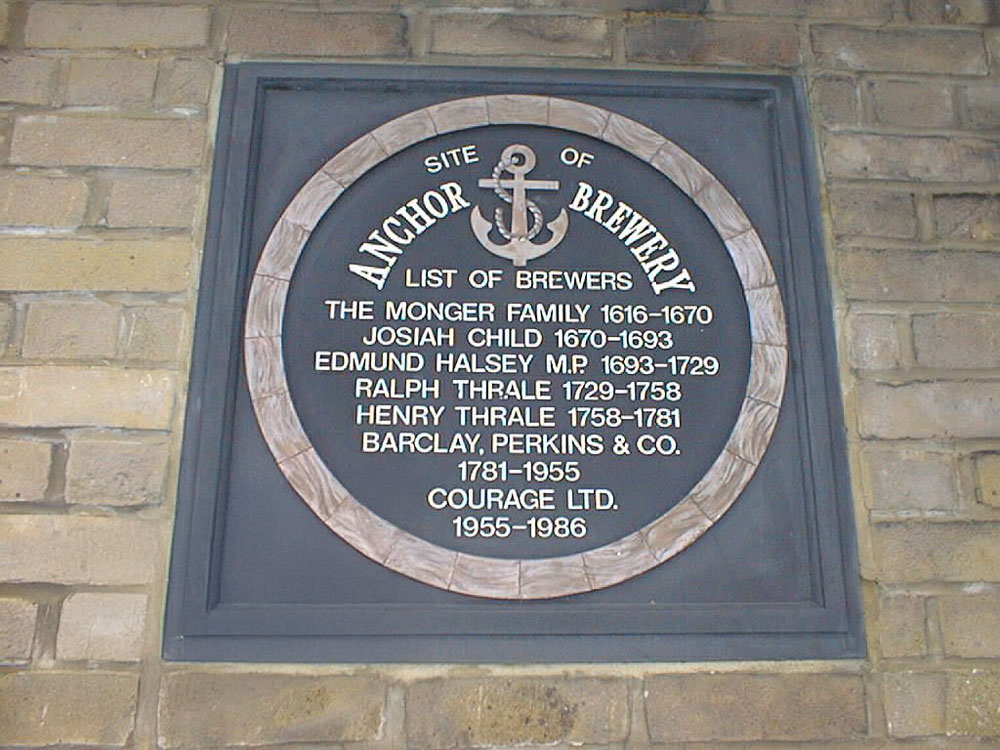 Slide 10 of Southwark and Vauxhall Water Company