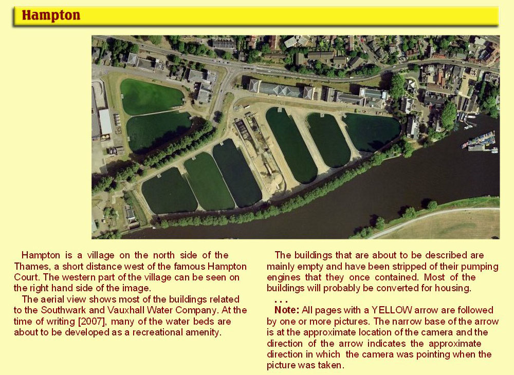 Slide 23 ofSouthwark and Vauxhall Water Company