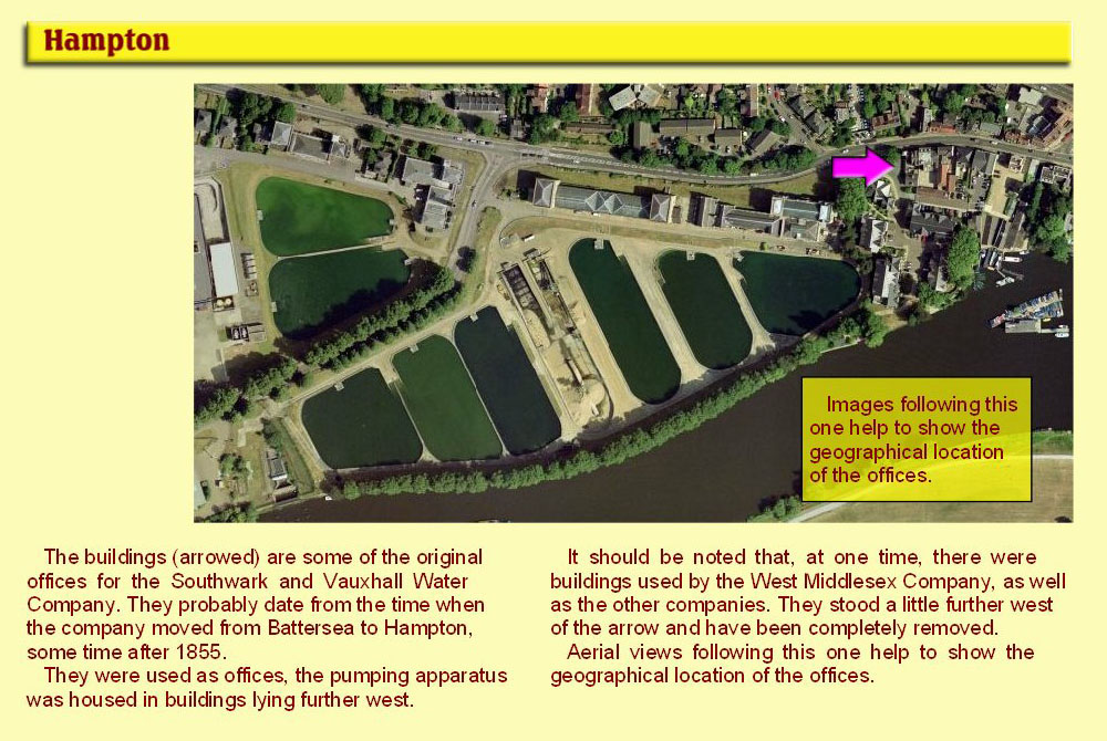 Slide 24 of Southwark and Vauxhall Water Company