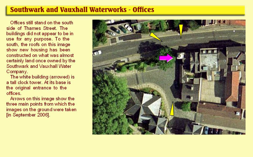 Slide 30 of Southwark and Vauxhall Water Company