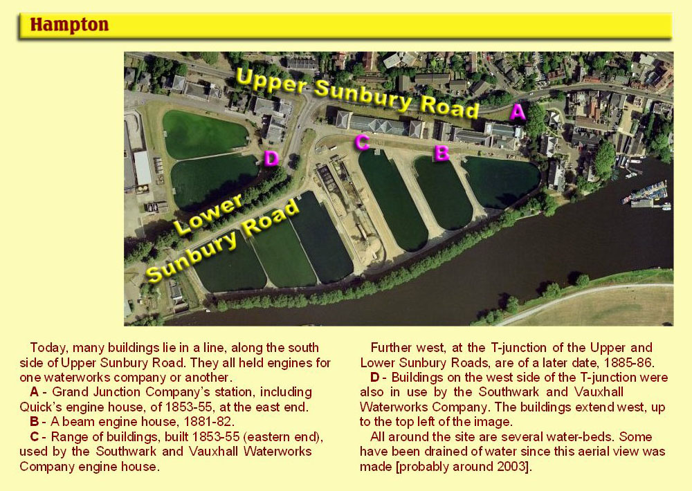 Slide 35 of Southwark and Vauxhall Water Company