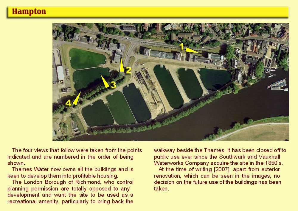 Slide 36 of Southwark and Vauxhall Water Company