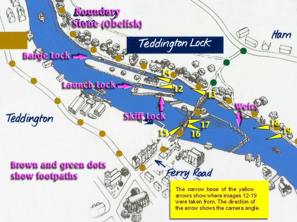 Slide 11 of The Tital Thames