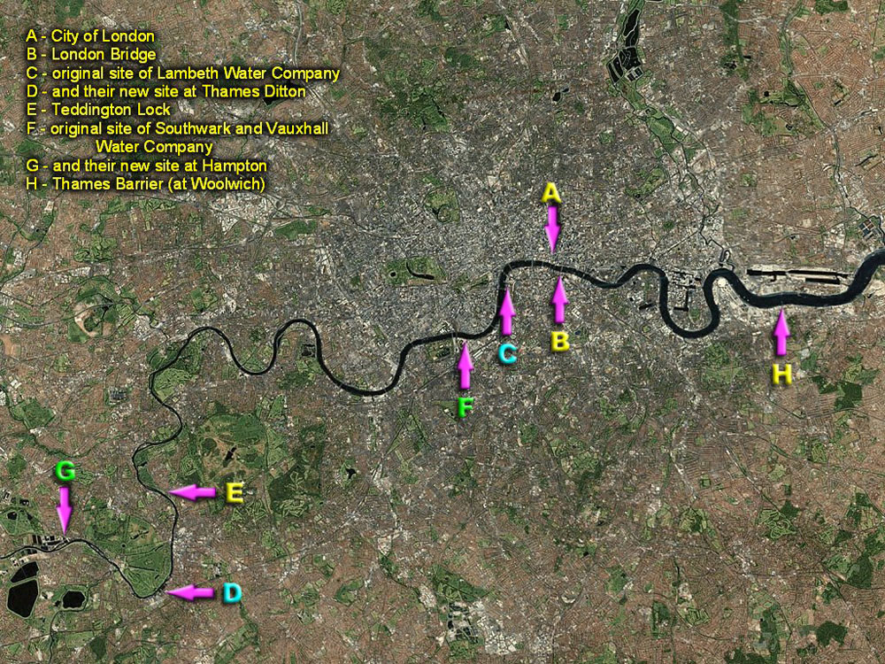 Slide 29 of The Tital Thames