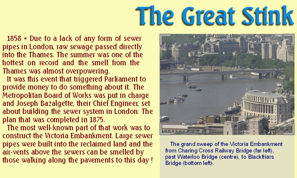 Slide 32 of The Tital Thames