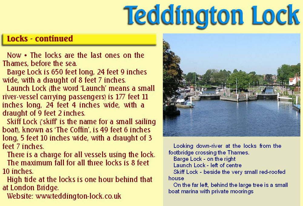 Slide 7 of The Tital Thames