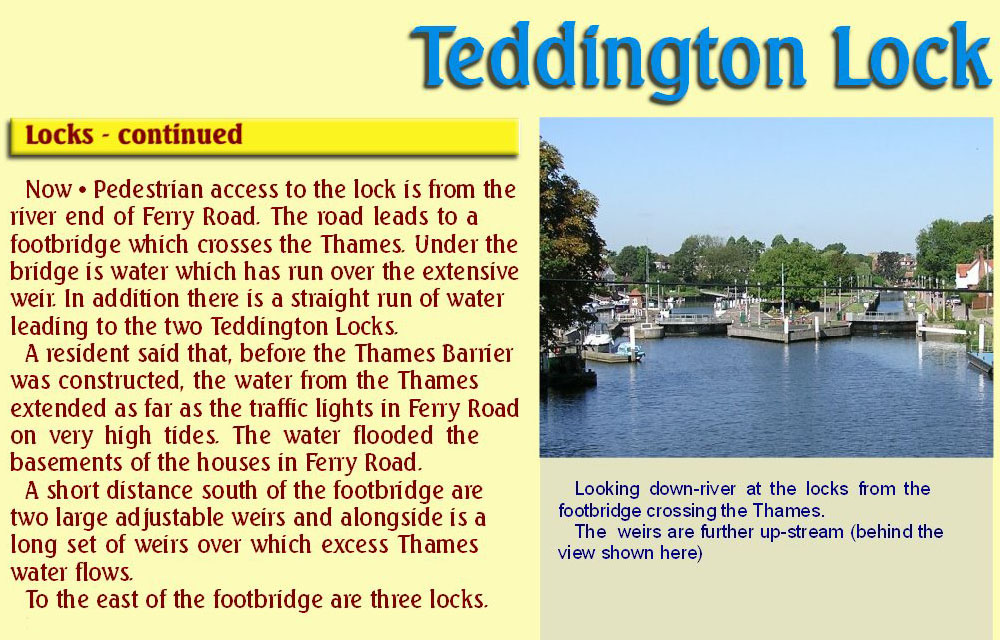Slide 8 ofThe Tital Thames